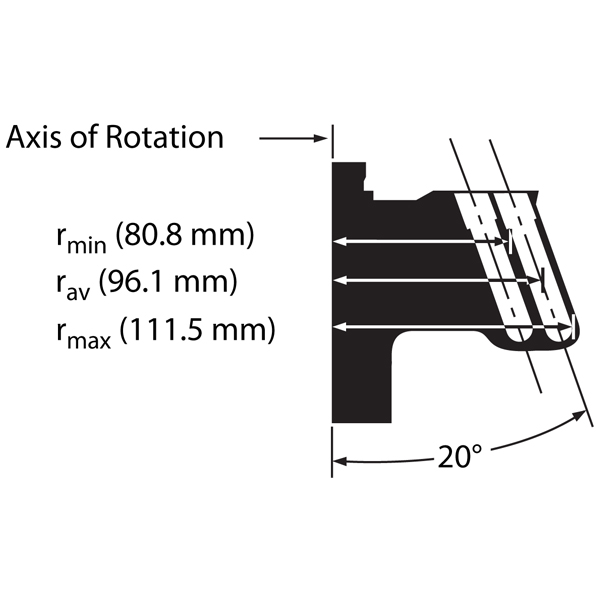 347299-Type 50.4 Ti Fixed-Angle Titanium Rotor_1