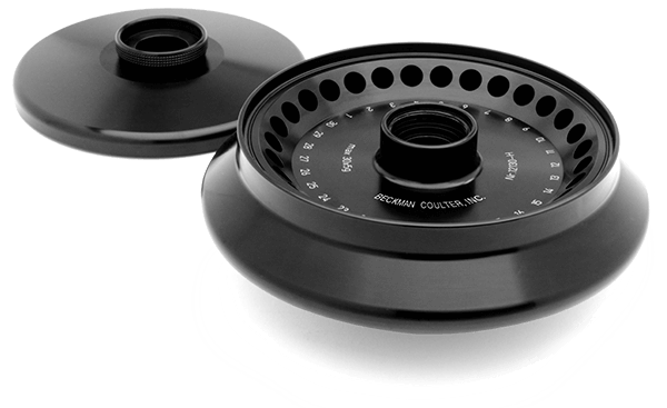 368298_TA-15-1.5 Fixed Angle Aluminum Rotor