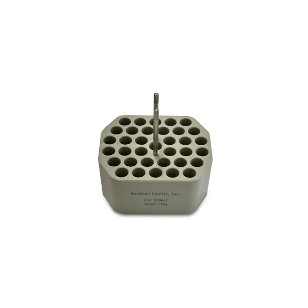 B30602-13mm Tube Adapters, Set of two_2